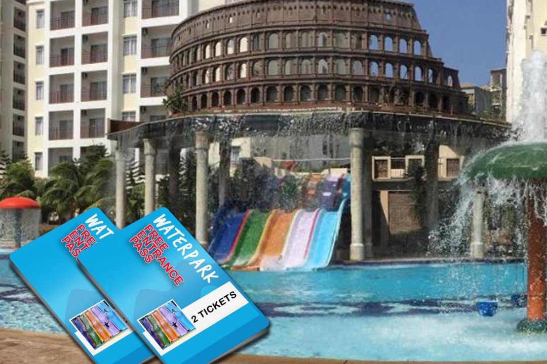 Photo of Others in Malacca City