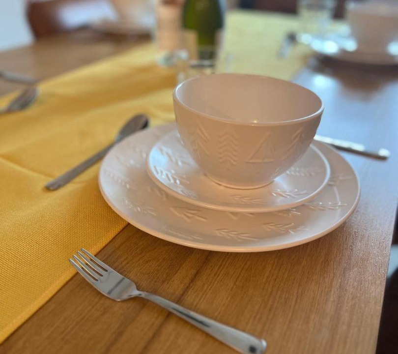 Photo of Others in Coldstream