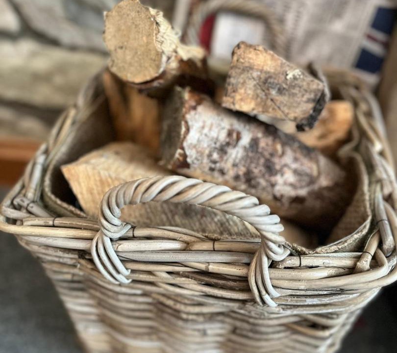 Photo of Others in Coldstream