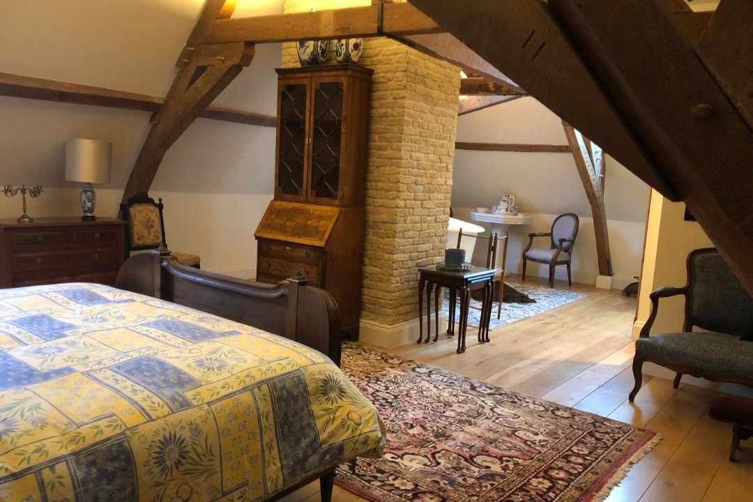 Photo of Others in Saint-Omer