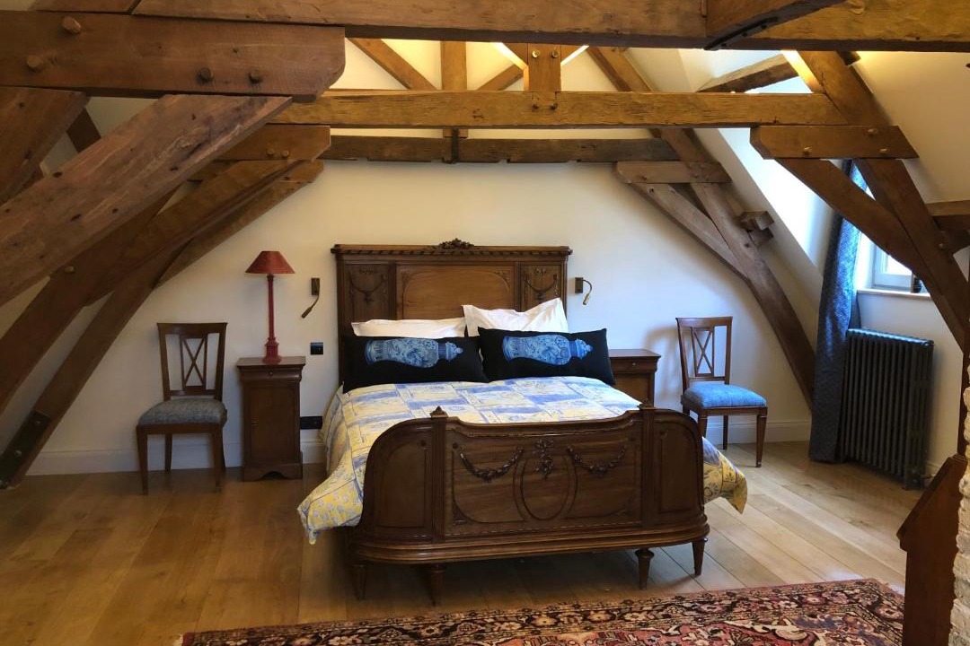 Photo of Others in Saint-Omer