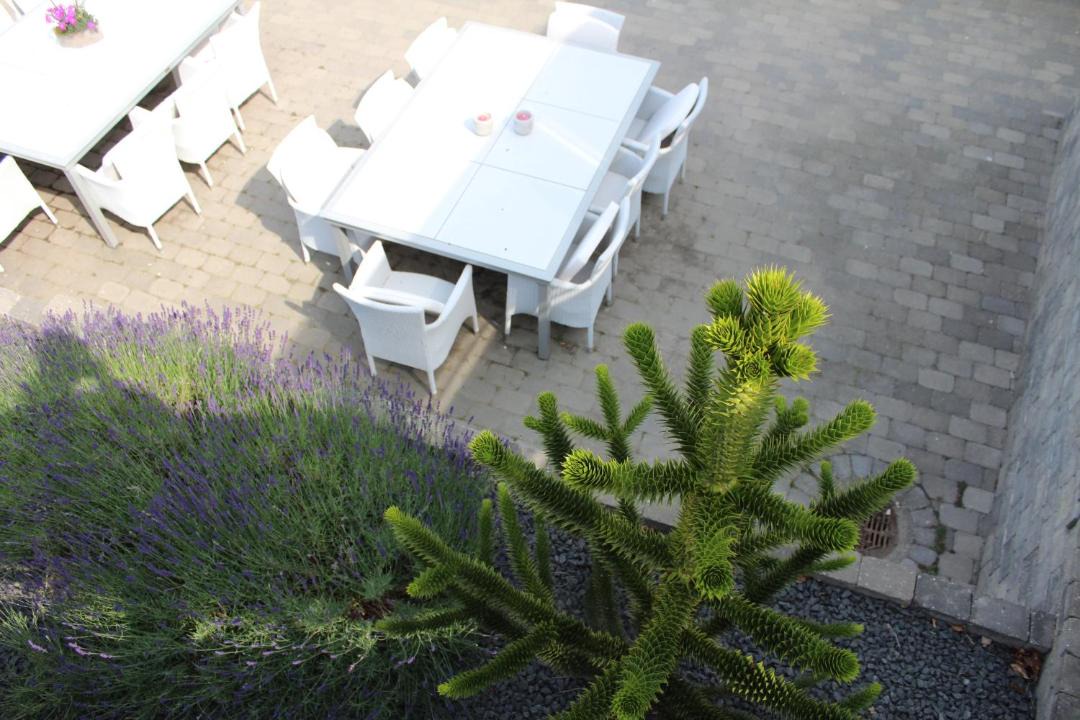 Photo of Others in Faxe