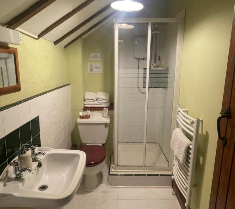 Photo of Others in Rhoose