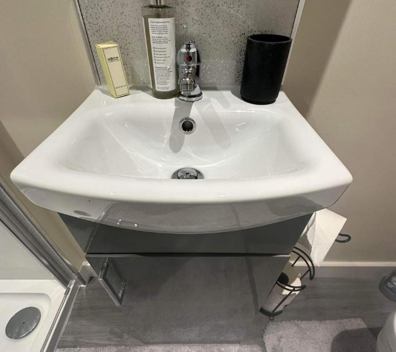 Photo of Others in South Witham