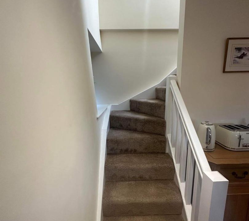 Photo of Others in South Witham