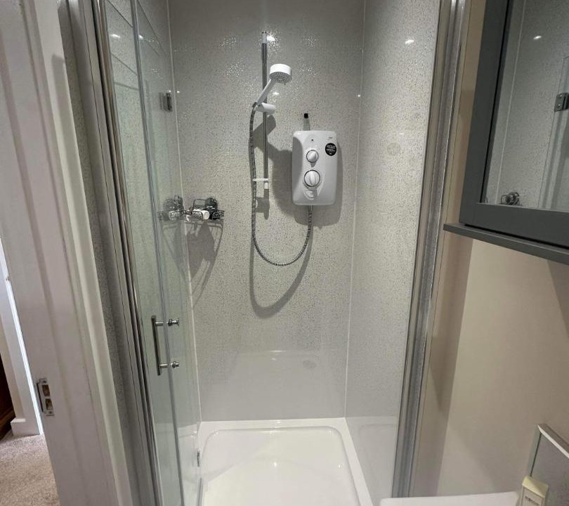 Photo of Others in South Witham