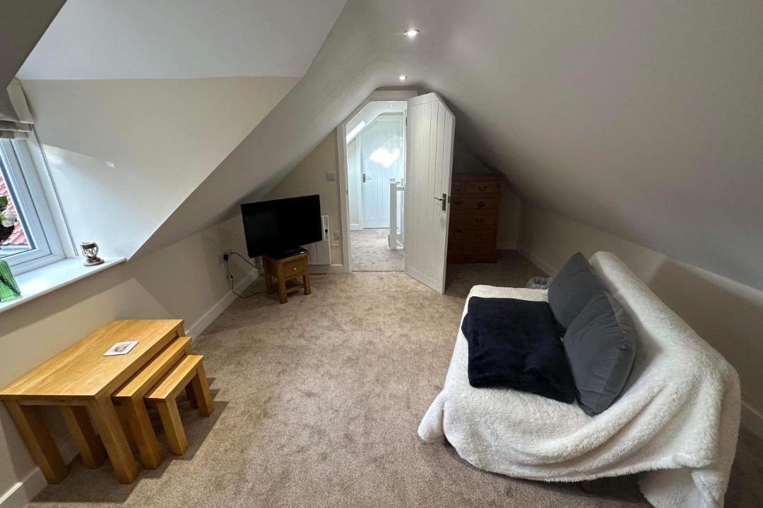 Photo of Others in South Witham