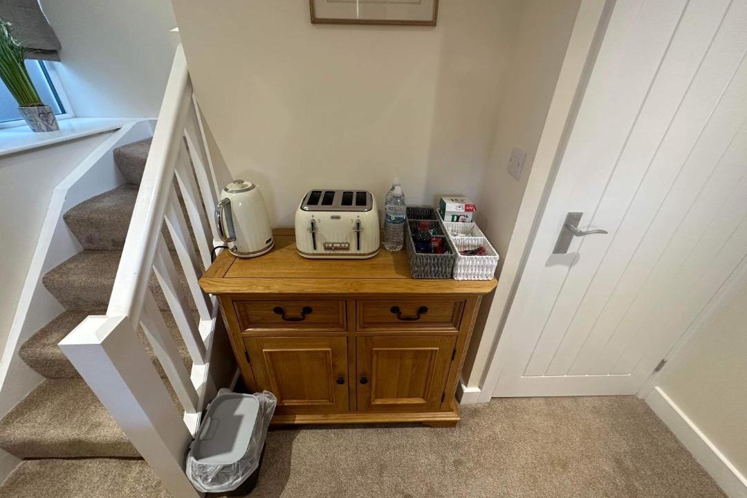 Photo of Others in South Witham