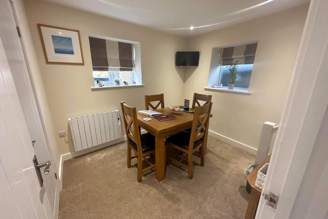 Photo of Others in South Witham