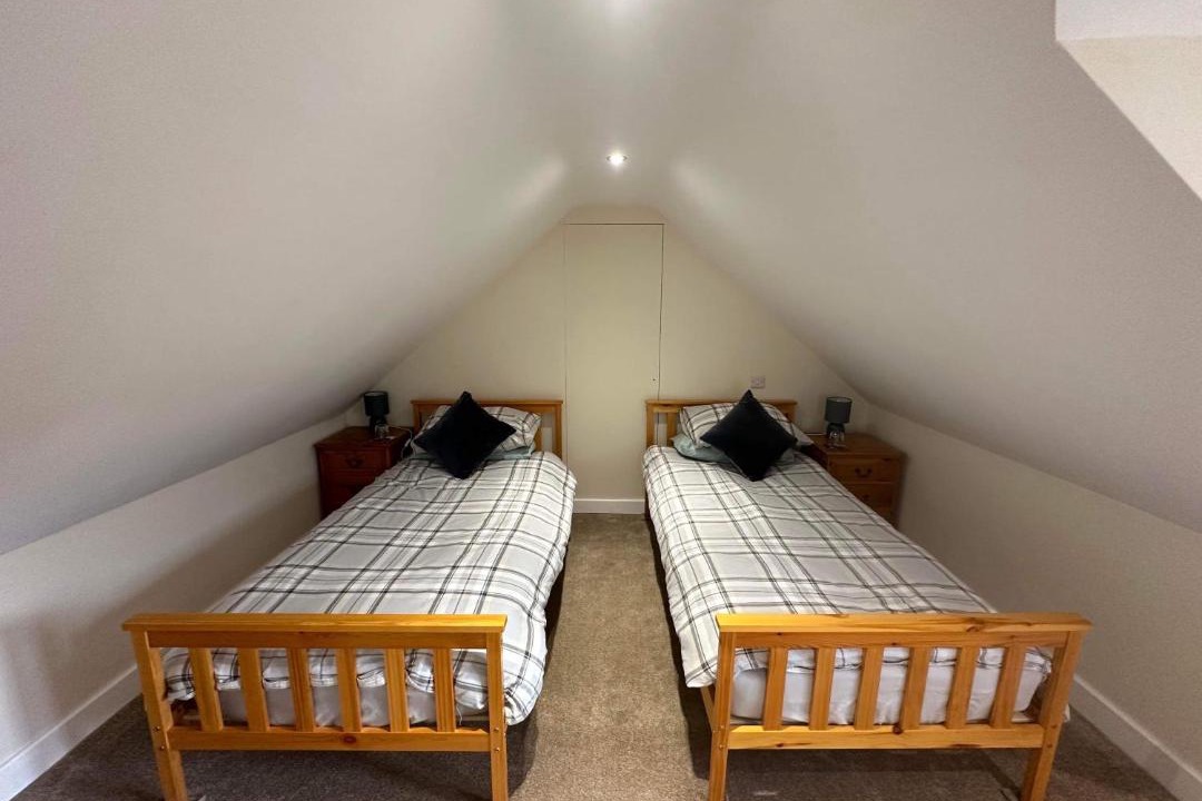 Photo of Others in South Witham