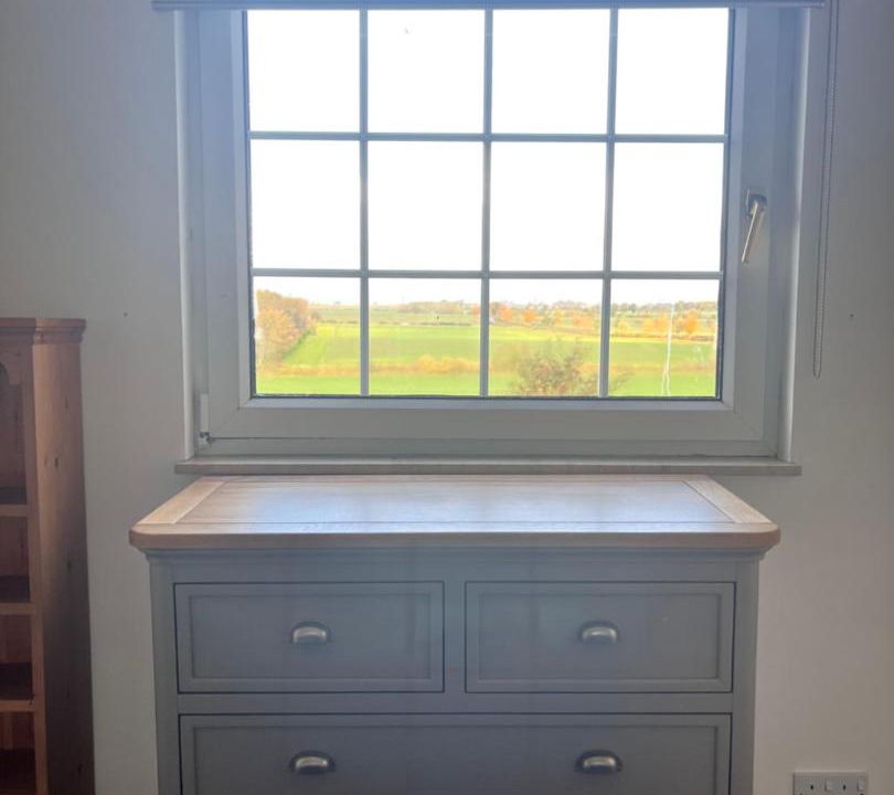 Photo of Others in Coldstream