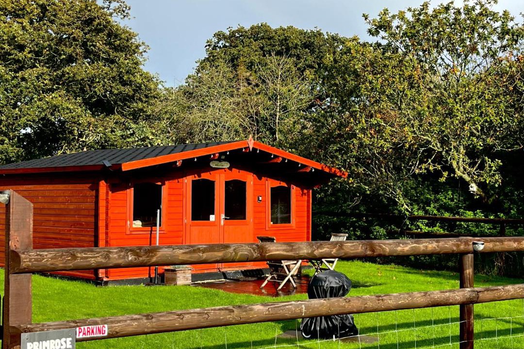 Photo of Others in Holworth