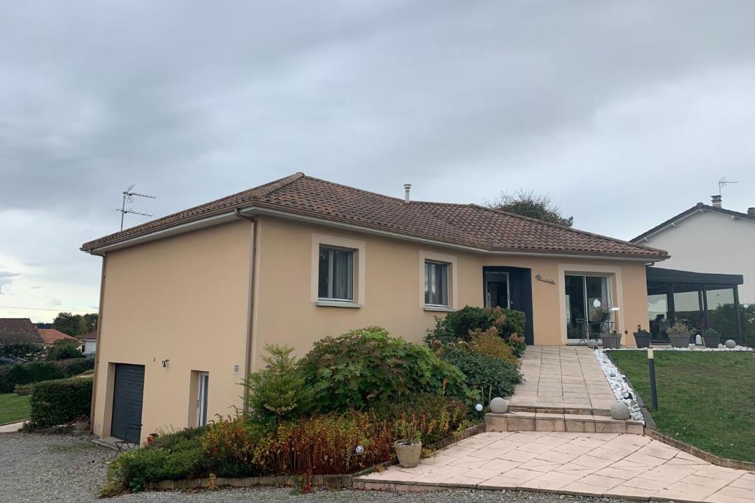 Photo of Others in Rilhac-Rancon