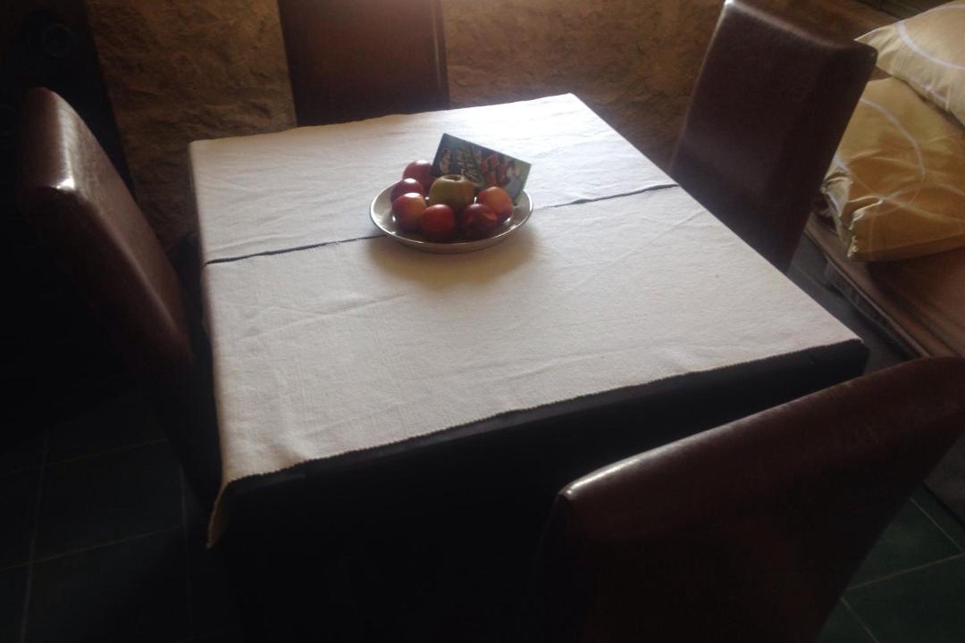 Photo of Others in Sveti Petar