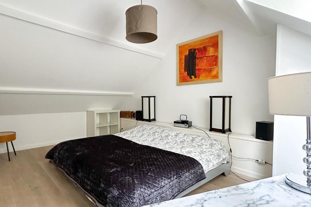 Photo of Others in Pierrefonds