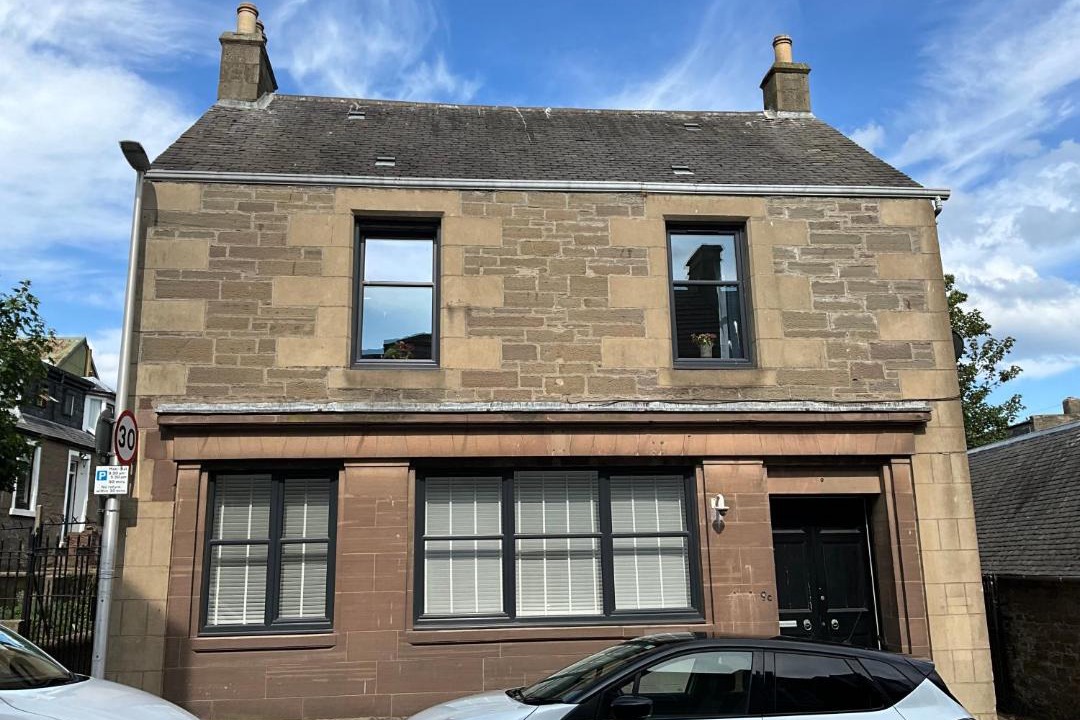 Photo of Others in Carnoustie