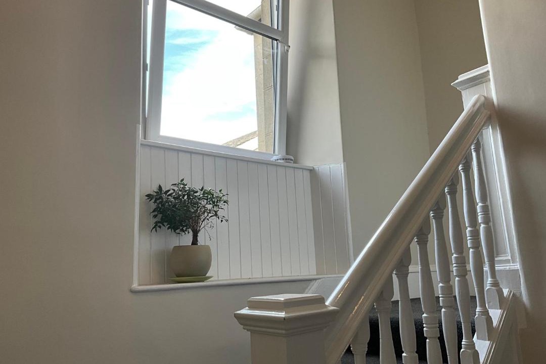 Photo of Others in Carnoustie