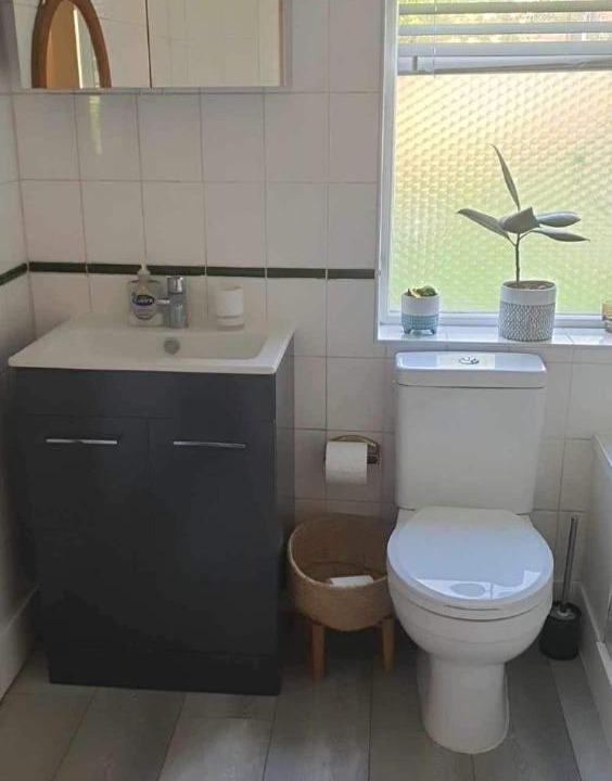 Photo of Others in Ealing Common