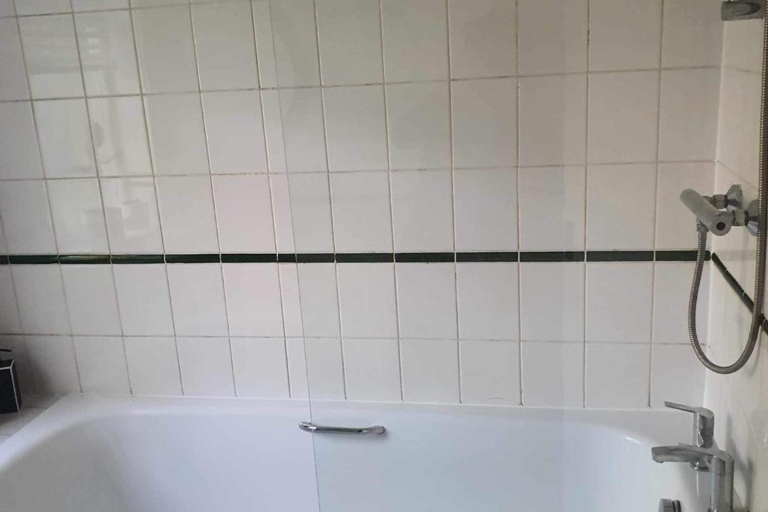 Photo of Others in Ealing Common