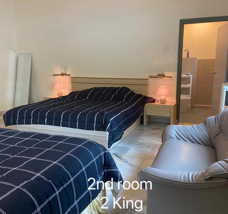 Photo of Others in Klebang Besar