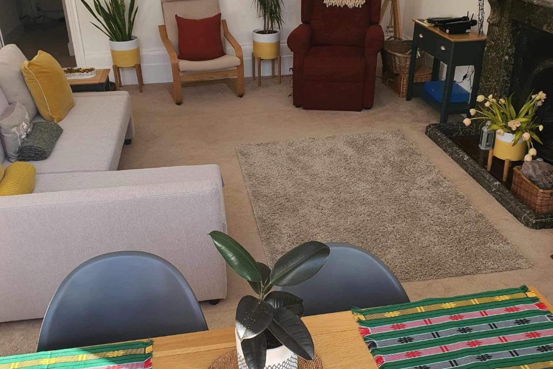 Photo of Others in Ealing Common