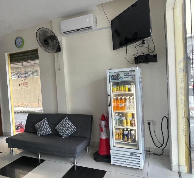 Photo of Others in Durian Sebatang