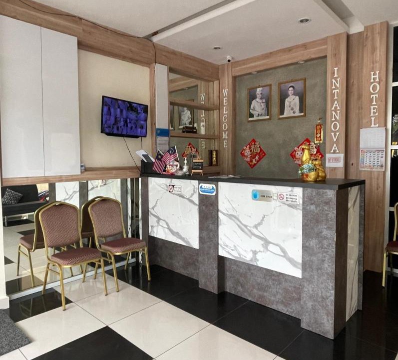 Photo of Others in Durian Sebatang