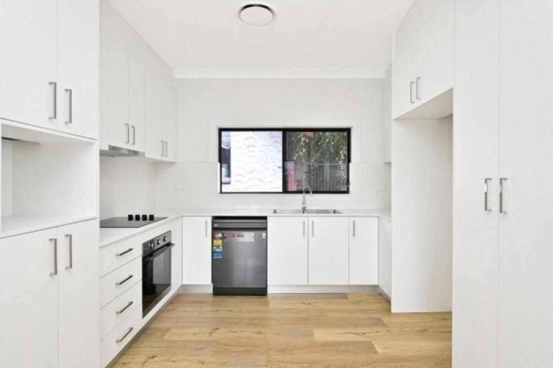 Photo of Others in Lidcombe