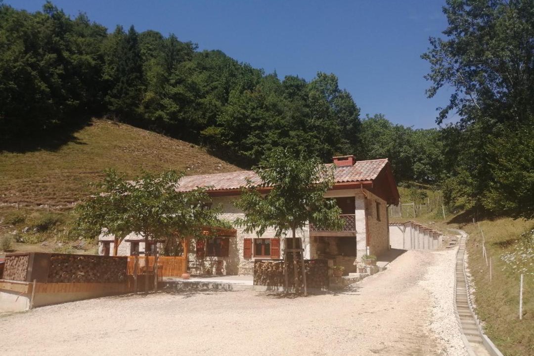 Photo of Others in Saint-Gervais