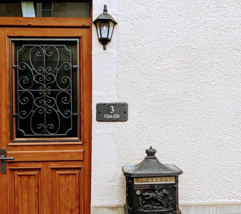 Photo of Others in Rancon