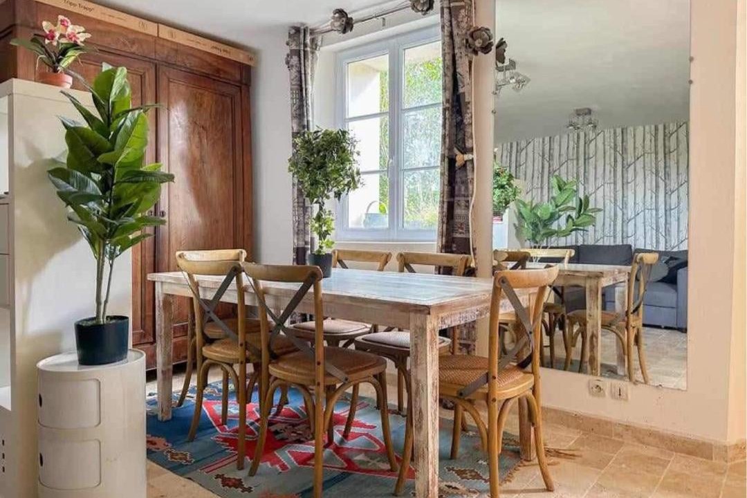 Photo of Others in Pierrefonds