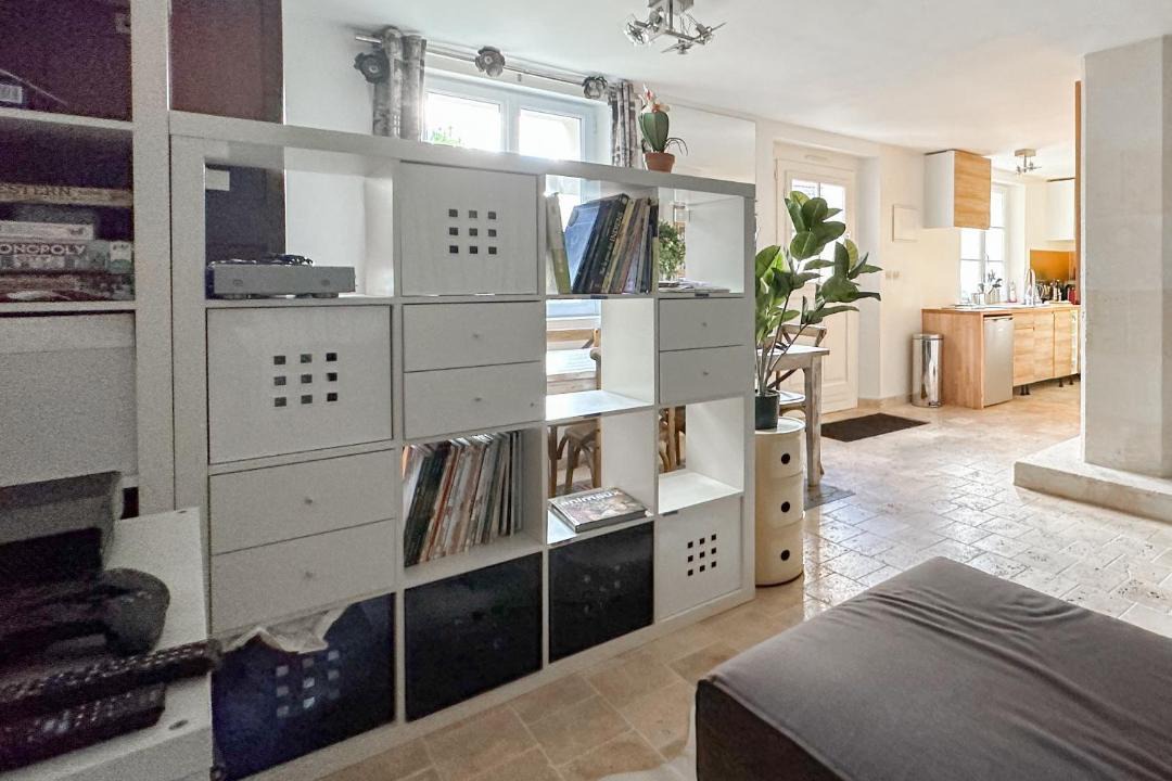 Photo of Others in Pierrefonds