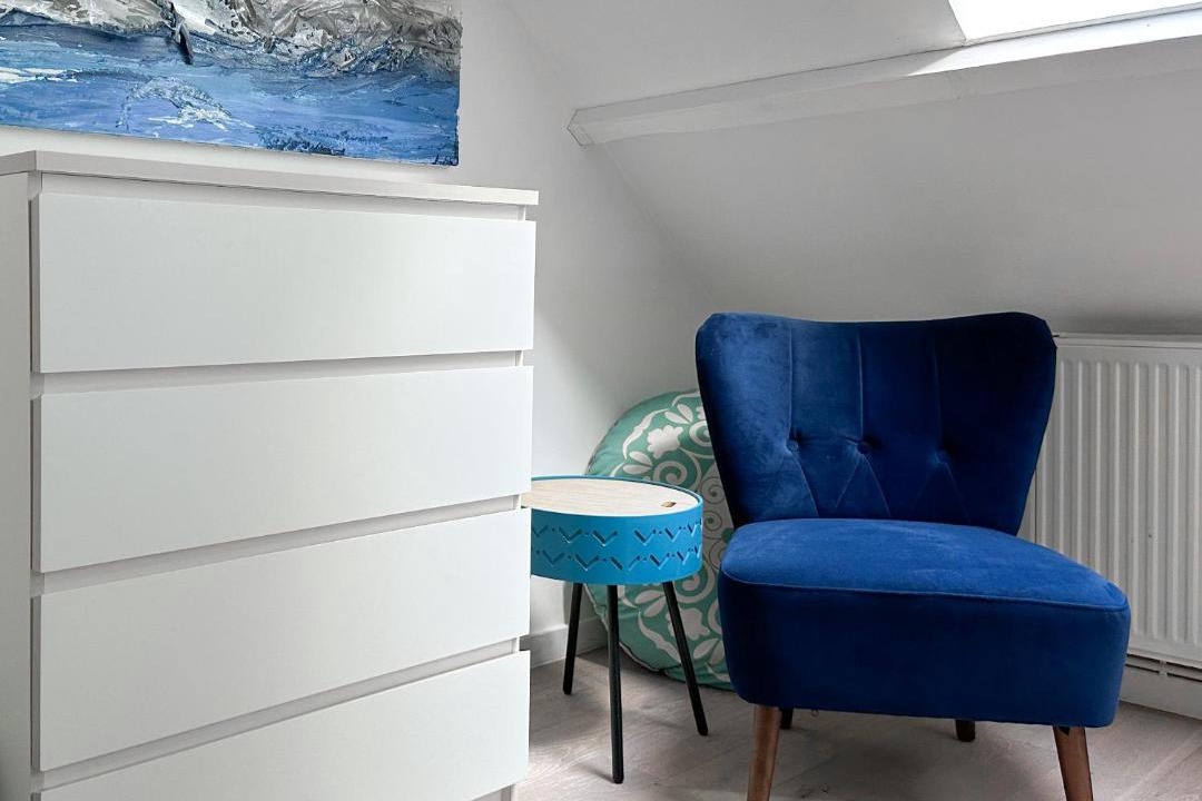 Photo of Others in Pierrefonds