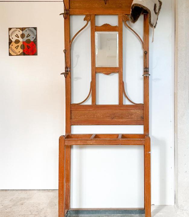 Photo of Others in Pierrefonds