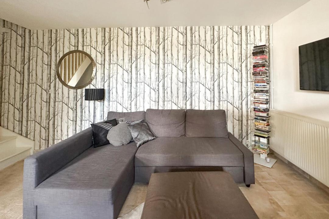 Photo of Others in Pierrefonds