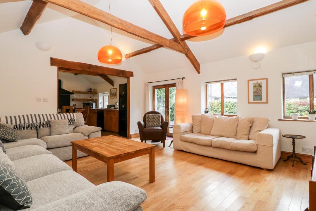 Photo of Others in Kemeys Commander