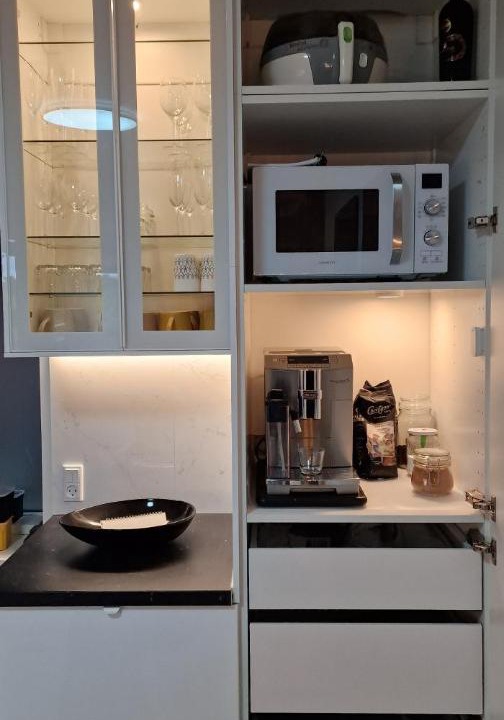Photo of Kitchen in Amager