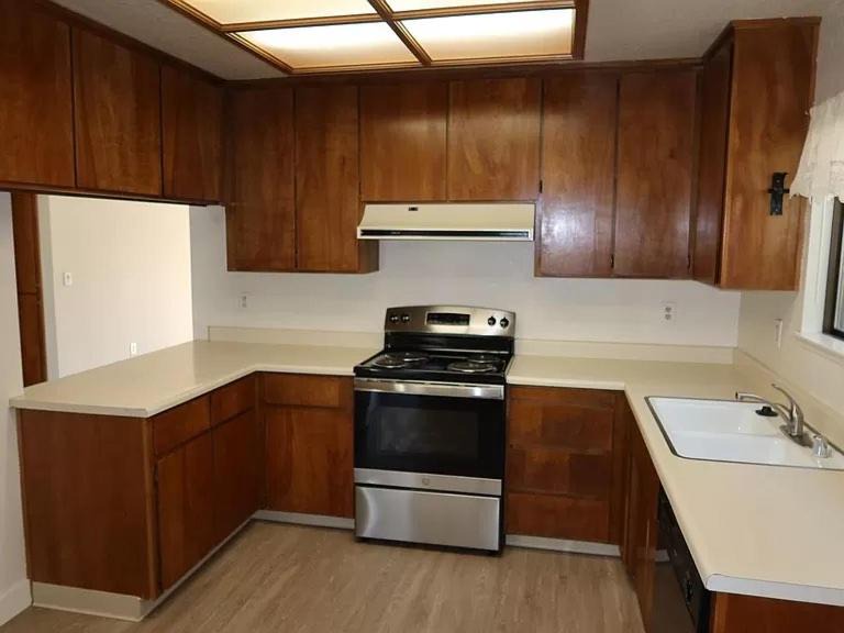 Photo of Others in Pocket