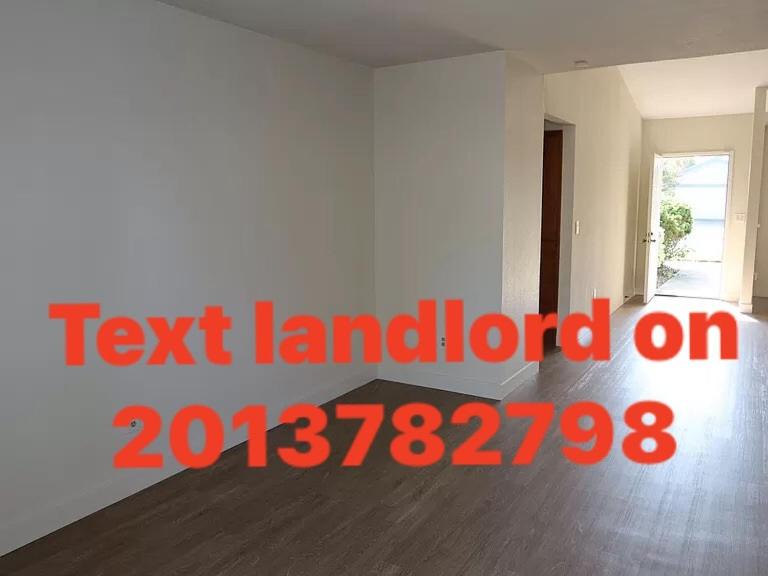 Photo of Others in Pocket