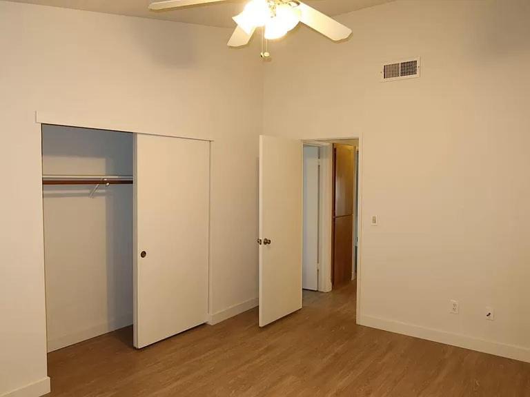 Photo of Others in Pocket