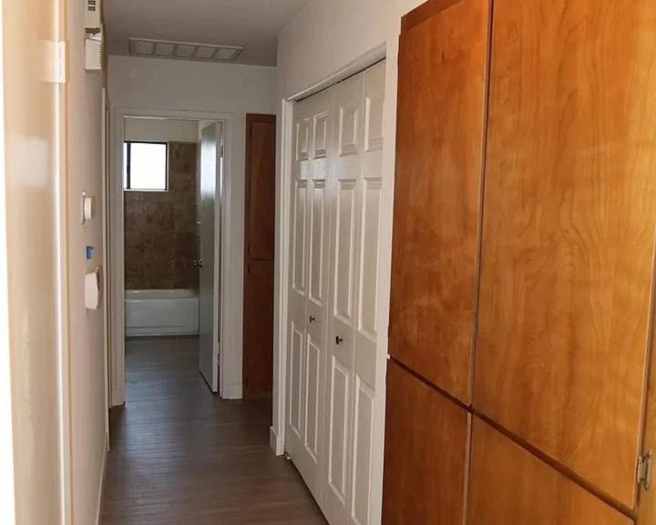 Photo of Others in Pocket