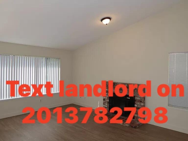 Photo of Others in Pocket