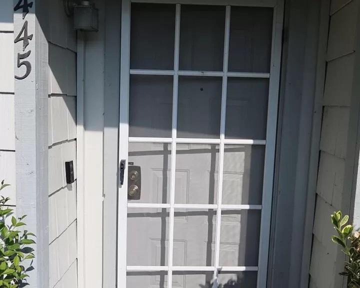 Photo of Others in Pocket