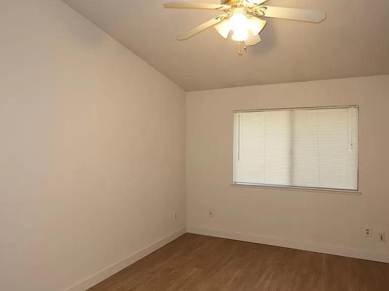 Photo of Others in Pocket