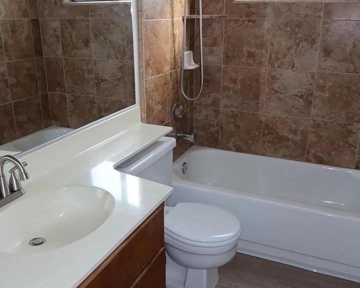 Photo of Others in Pocket