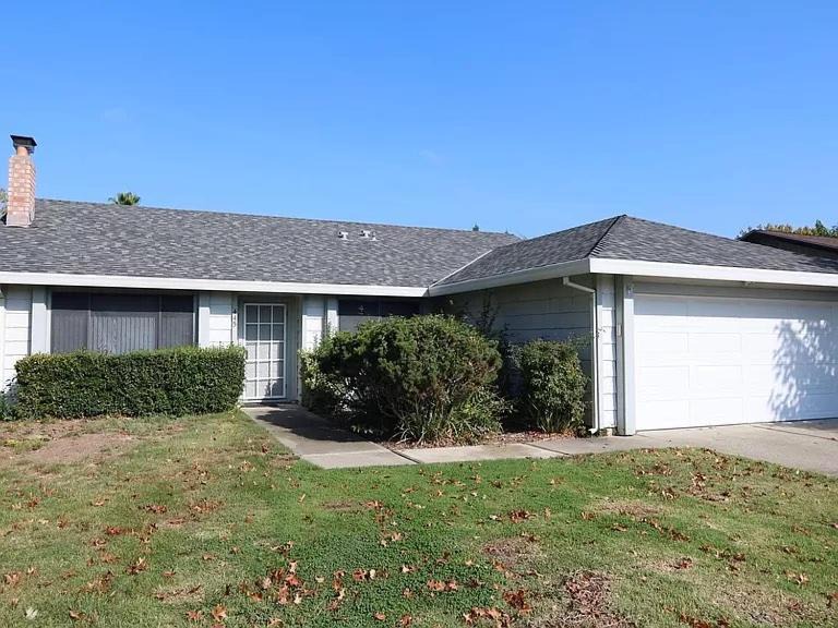 Photo of Others in Pocket