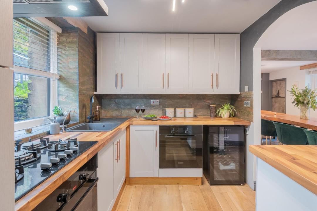 Photo of Others in Bretherdale