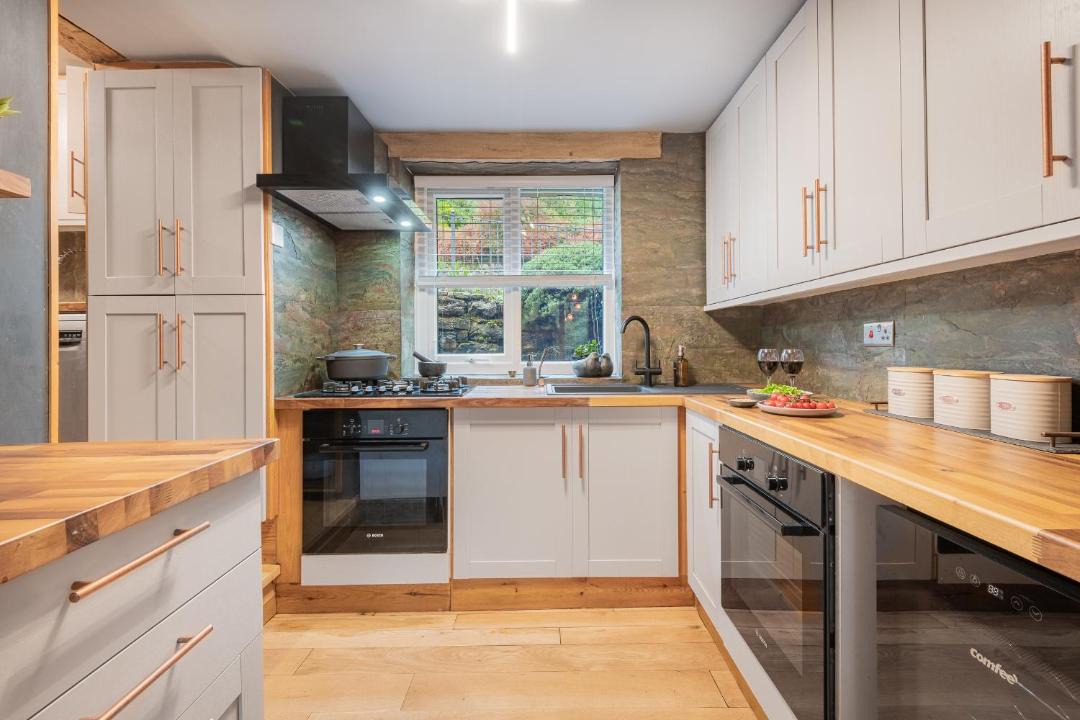 Photo of Others in Bretherdale