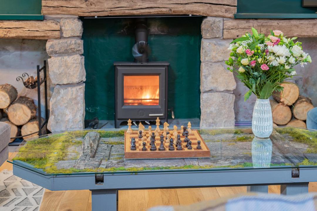 Photo of Others in Bretherdale