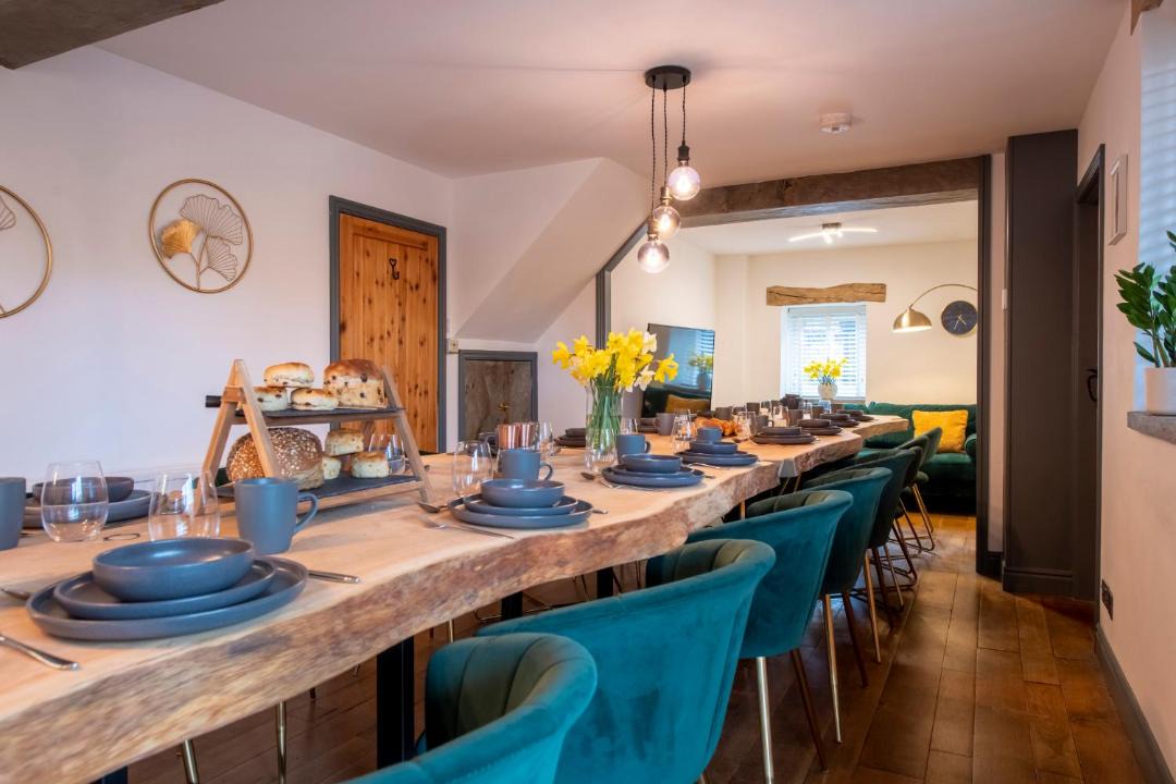 Photo of Others in Bretherdale